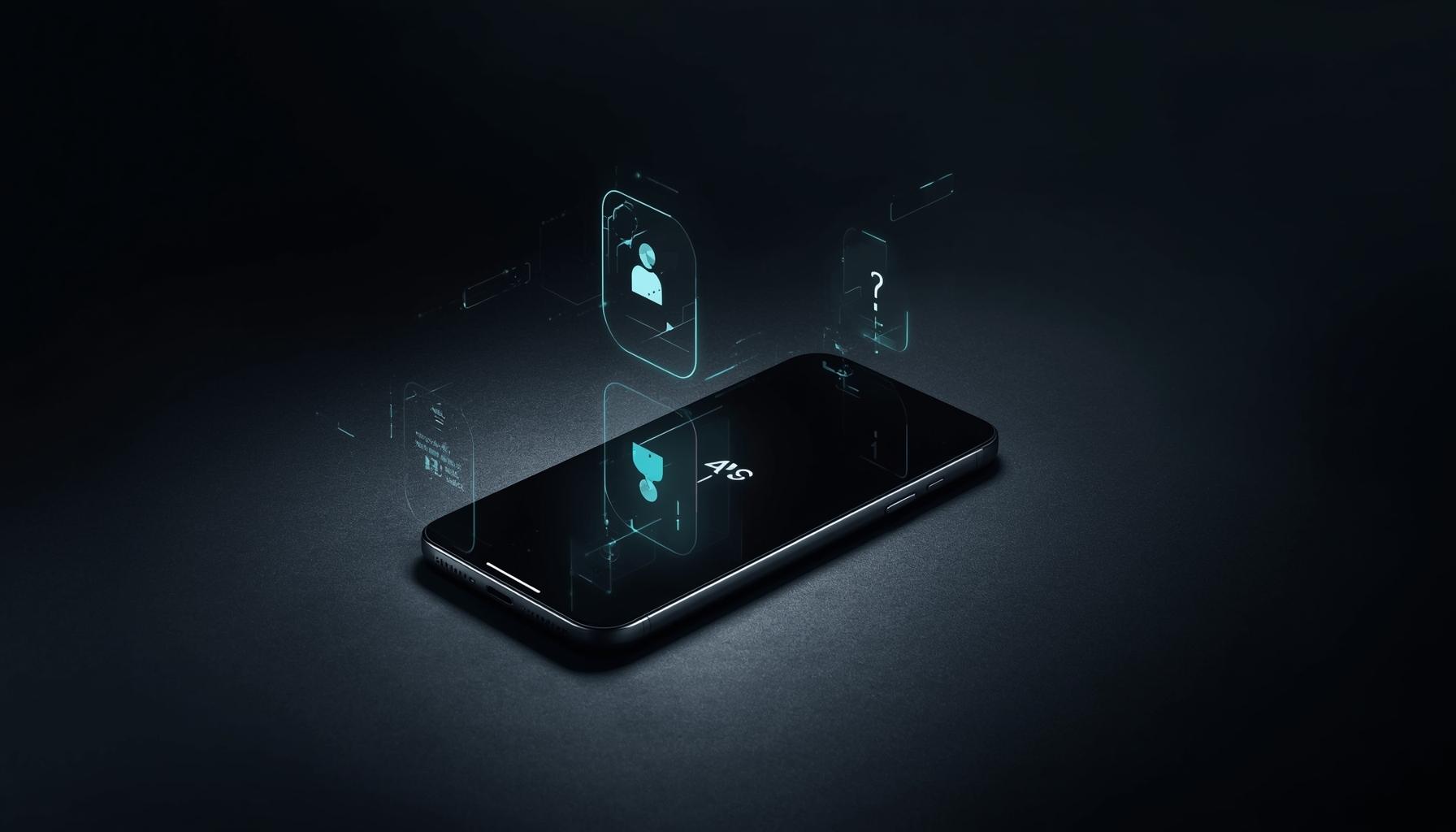 Работа с зеркалами, поддержка и управление профилем