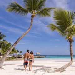 Boca Chica – warum wird dieses Resort für den Urlaub ausgewählt?