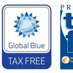 Rellenar libre de impuestos en la República Checa
