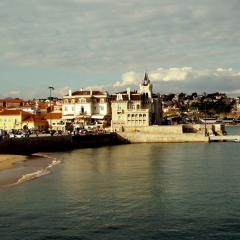 Cascais, Portugal - Sights & Destinations Guide Why Cascais is called the city of kings and fishermen