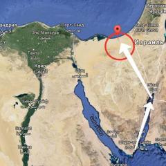 A321-Absturz: Versionen der Ursachen des Flugzeugabsturzes über der Sinai-Halbinsel Absturz des A321-Threads