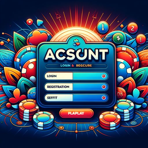 Вход в аккаунт и регистрация на Poker dom для игры на реальные деньги